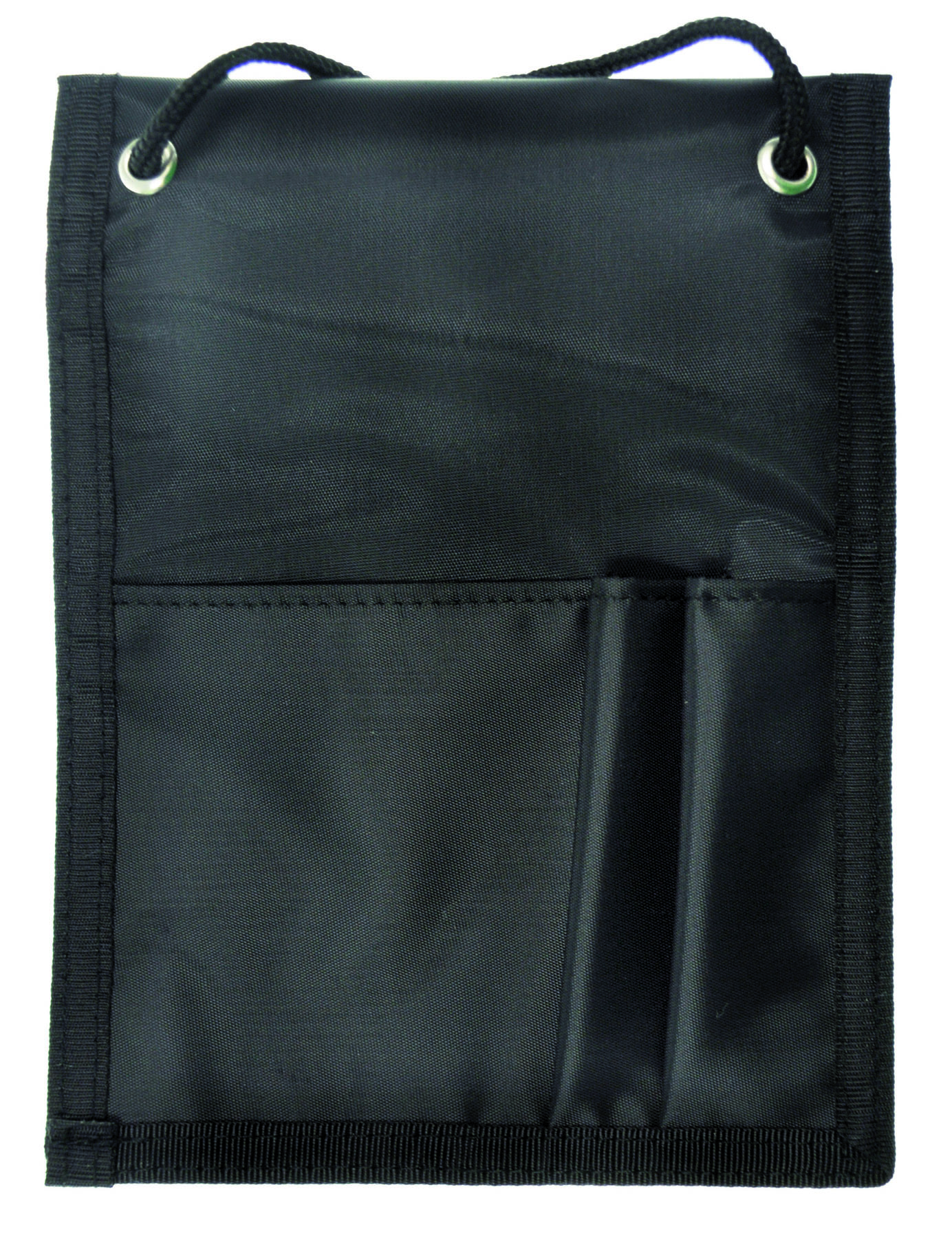 Trade Show Badge Holder