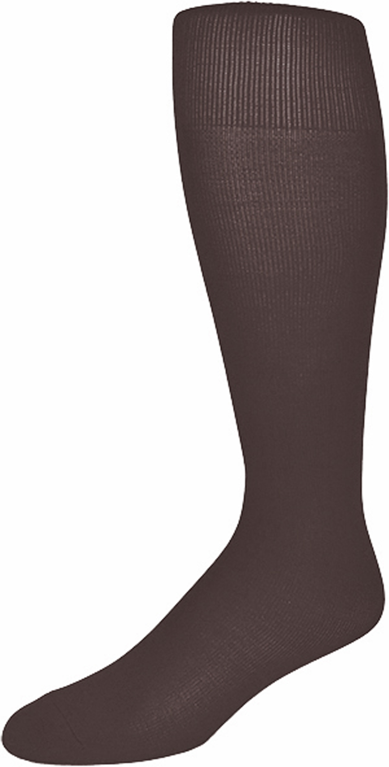 Ultralite Tube Sox 18