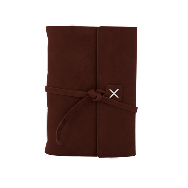 Cooper Large Journal 21