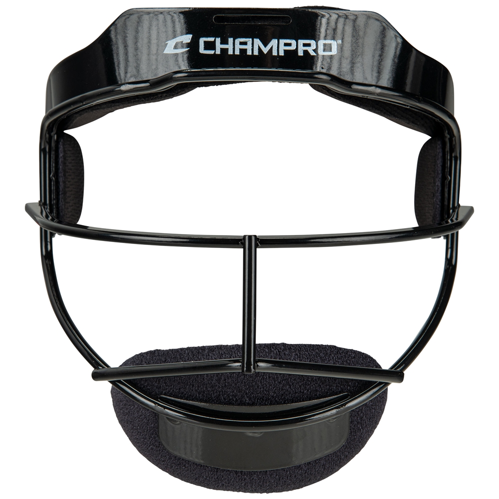 Sentry Fielder's Facemask 18