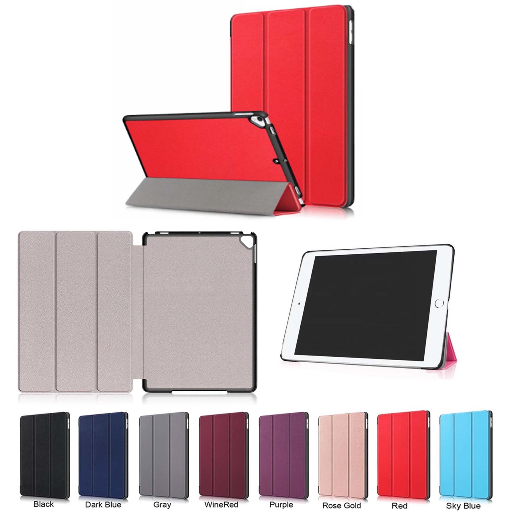 iBank ® iPad 10.2" Smart Cover Case compatible with 9th/8th/7th 2021-2019 1