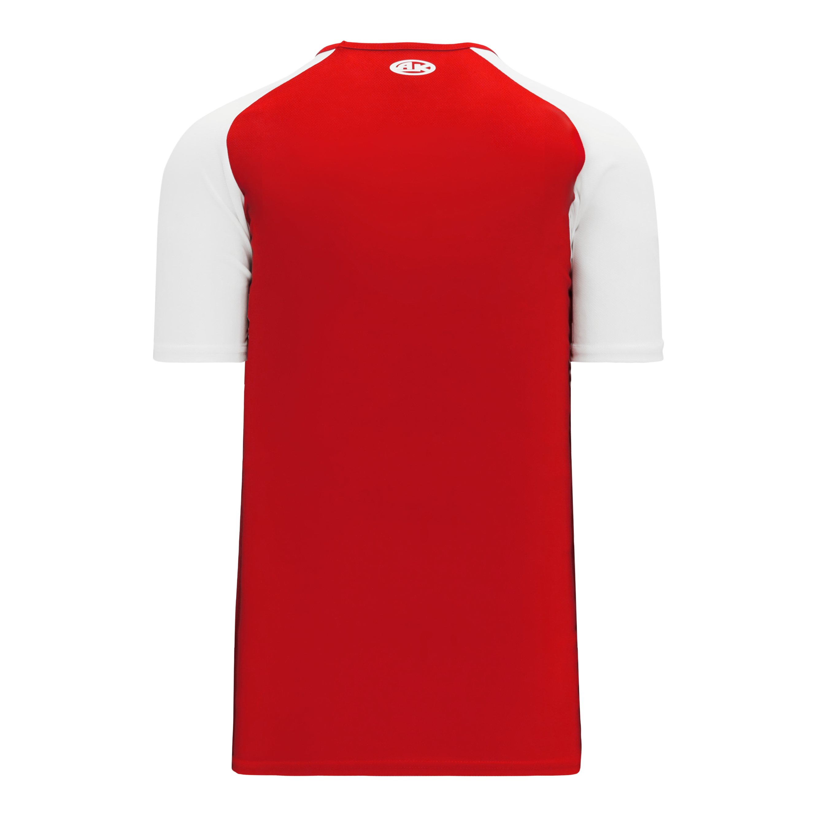 Soccer Jerseys S1375-G01 55