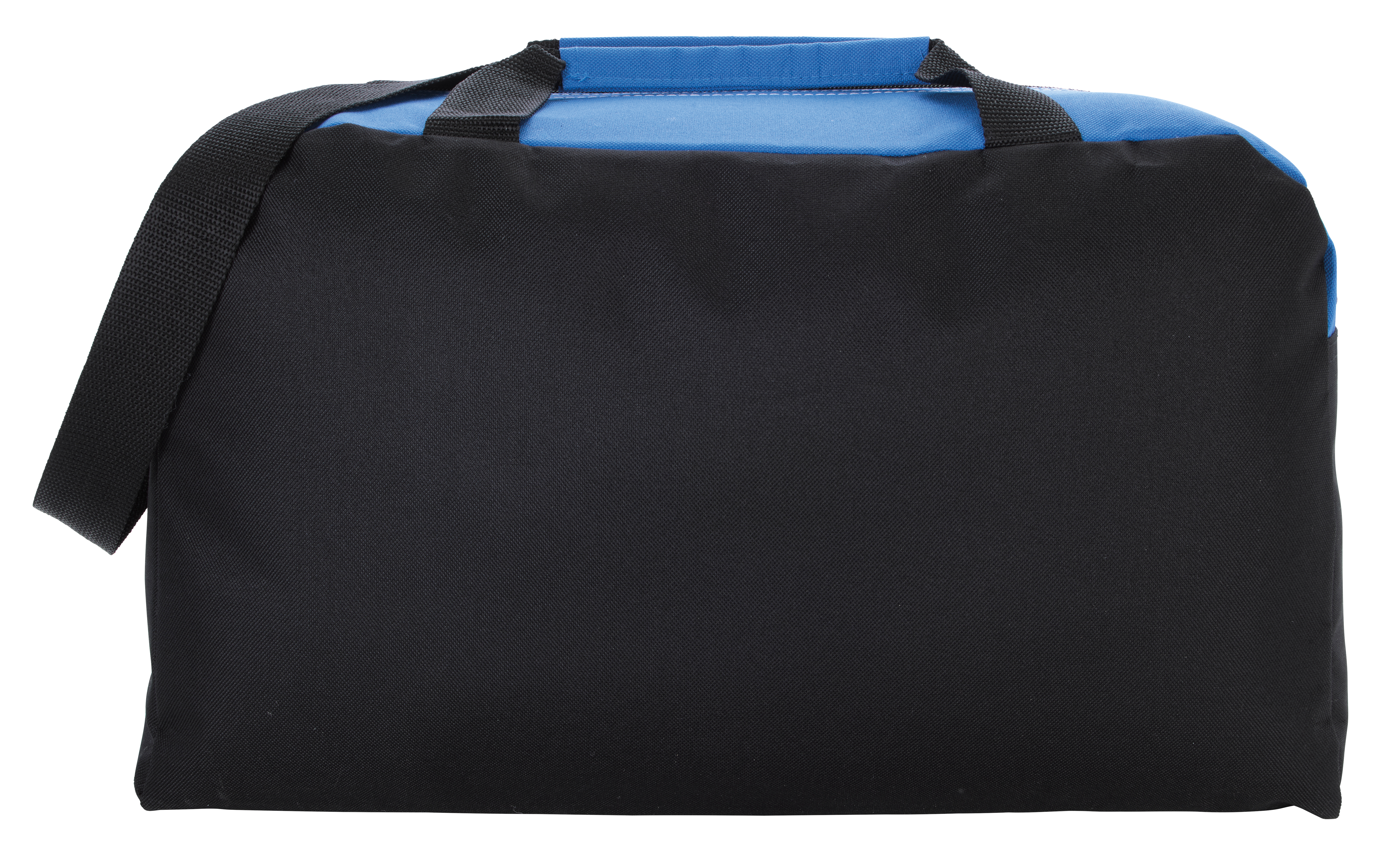 Atchison® Two-Tone Center Court Duffel 6
