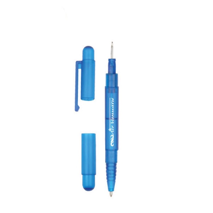 Tool Set With Ball Pen 2