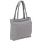 Puffer Recycled 15" Laptop Tote 59