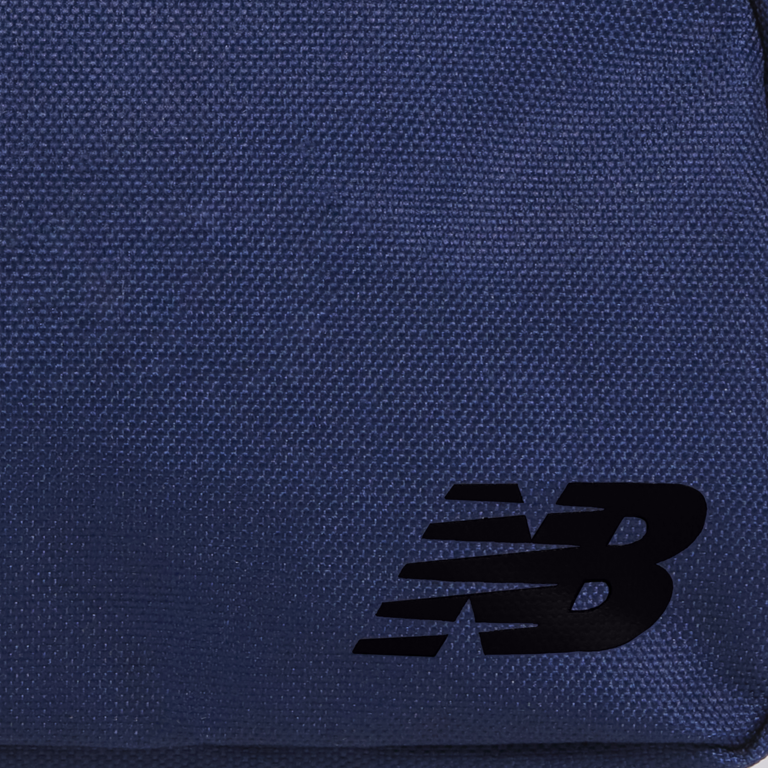 New Balance® Essentials Recycled rPET Small Waist Bag 37