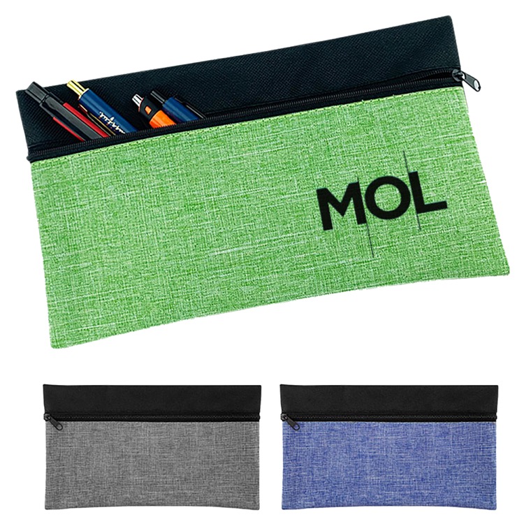 Pencil Case 1