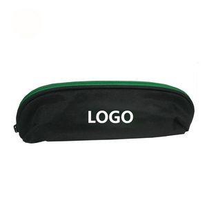 Zipper Pen Bag 1