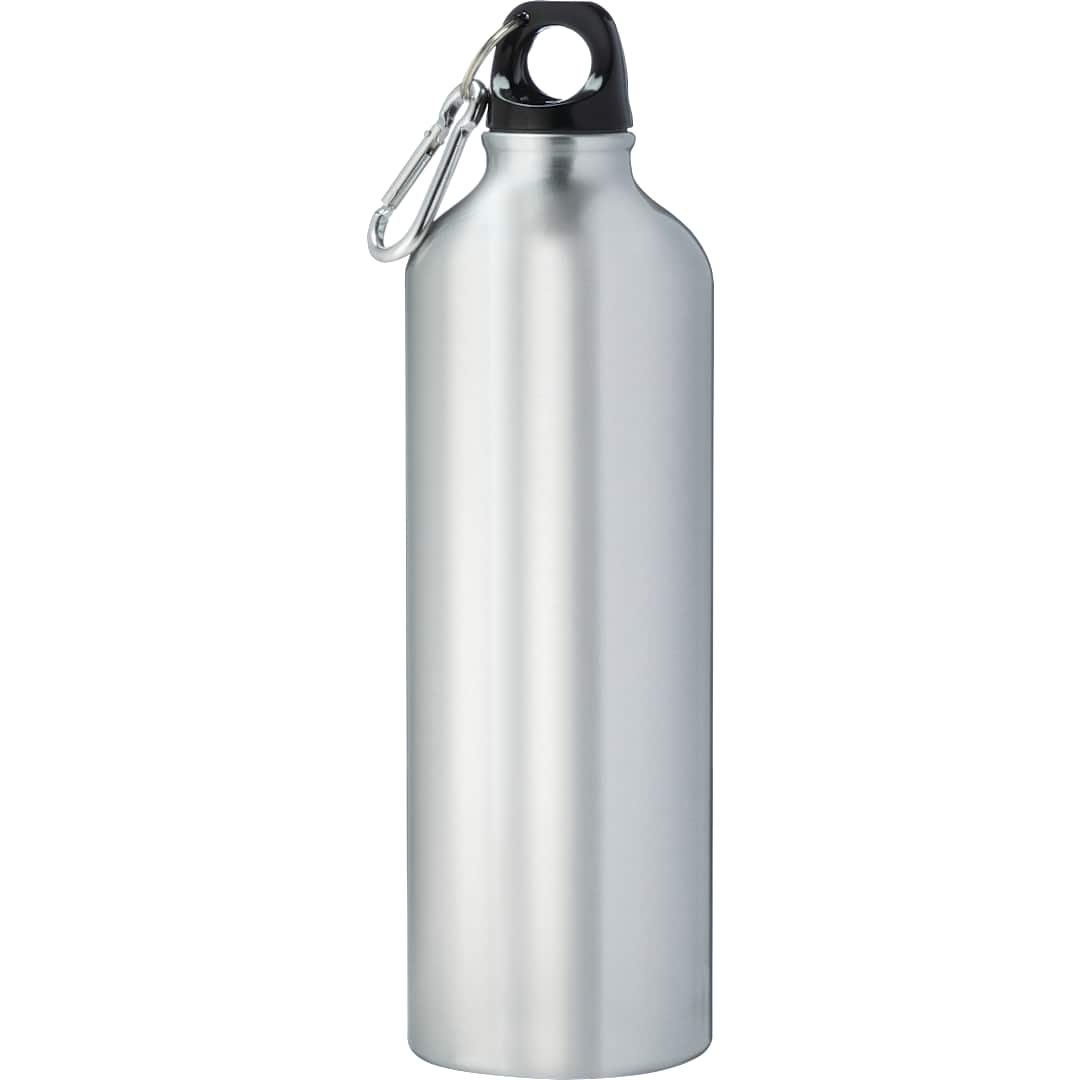 Pacific 26oz Aluminum Sports Bottle 162