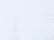 Solid White