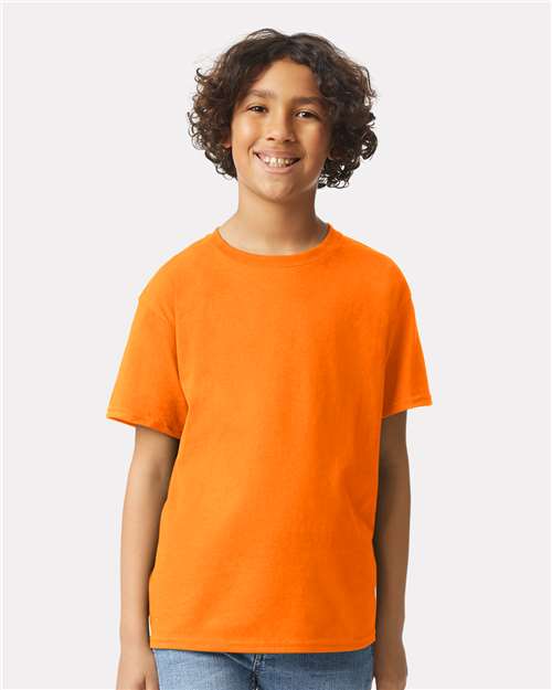 Youth Ultra Cotton® T-Shirt - 2000B 54
