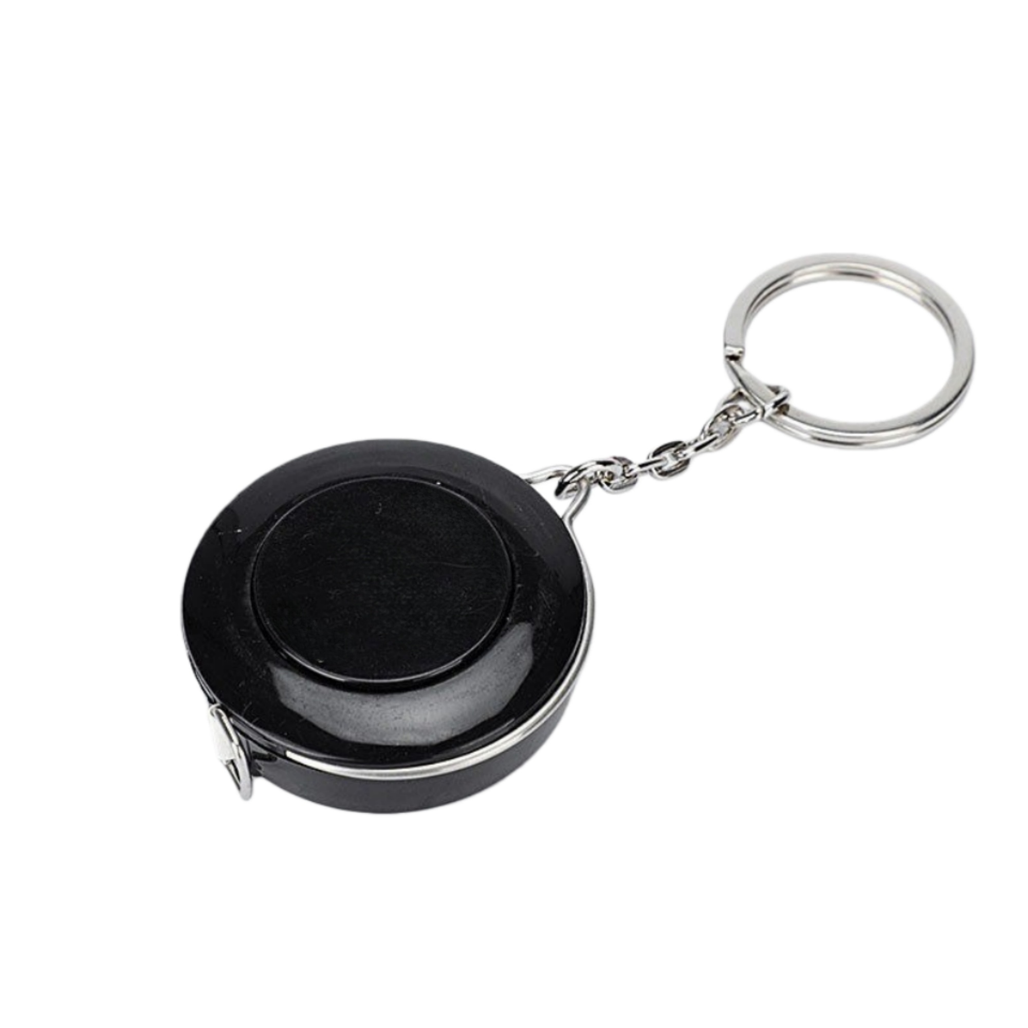 60inches Retractable Tape Measure with Keychain 6