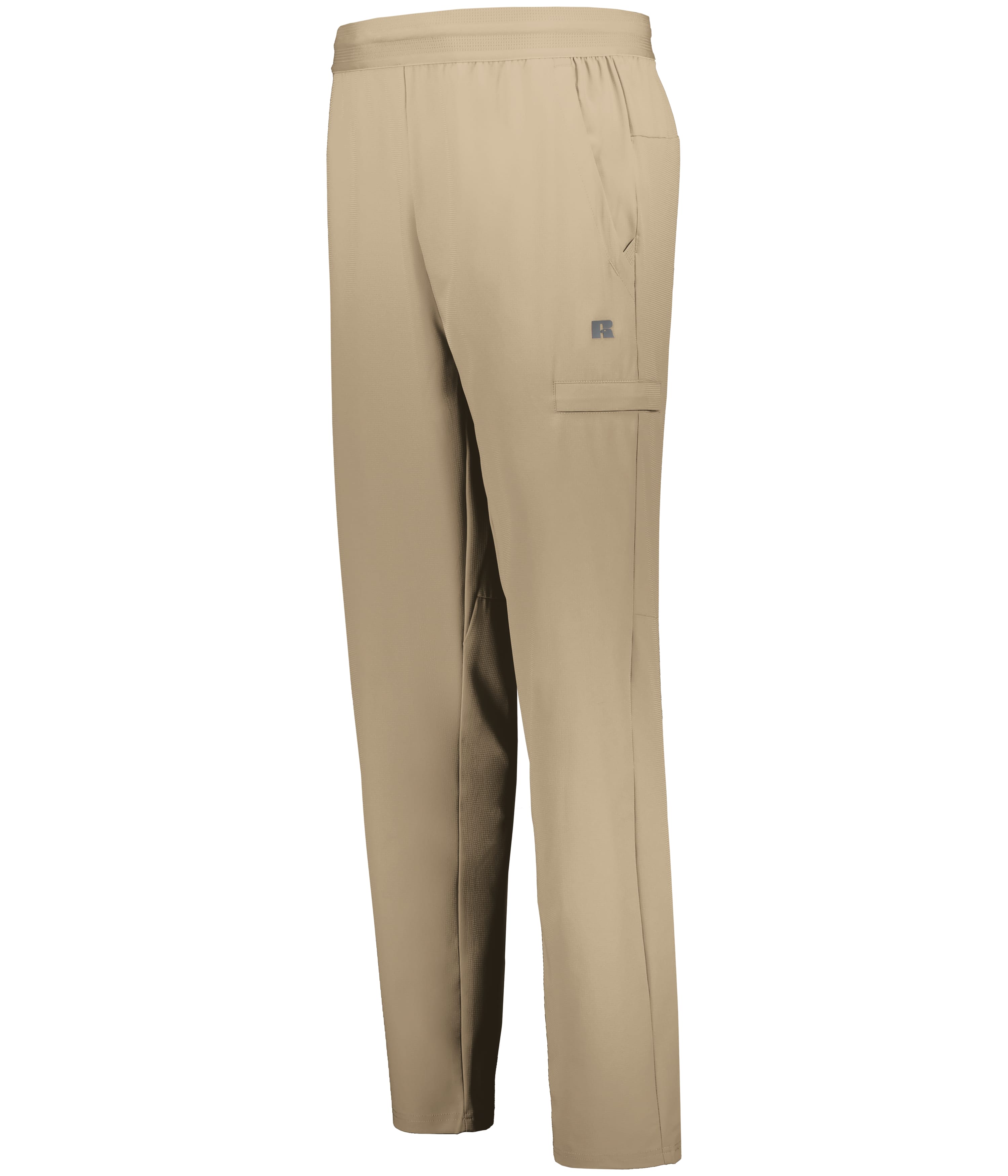 Legend Pant 2