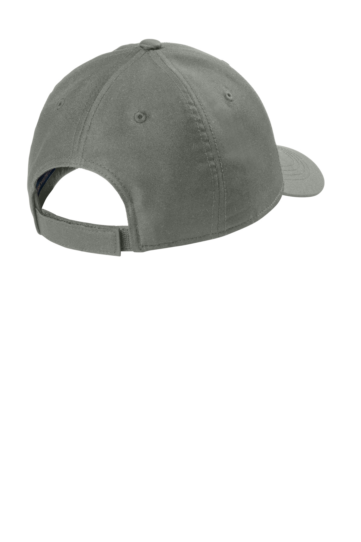 Port Authority Eco Cap C954 12