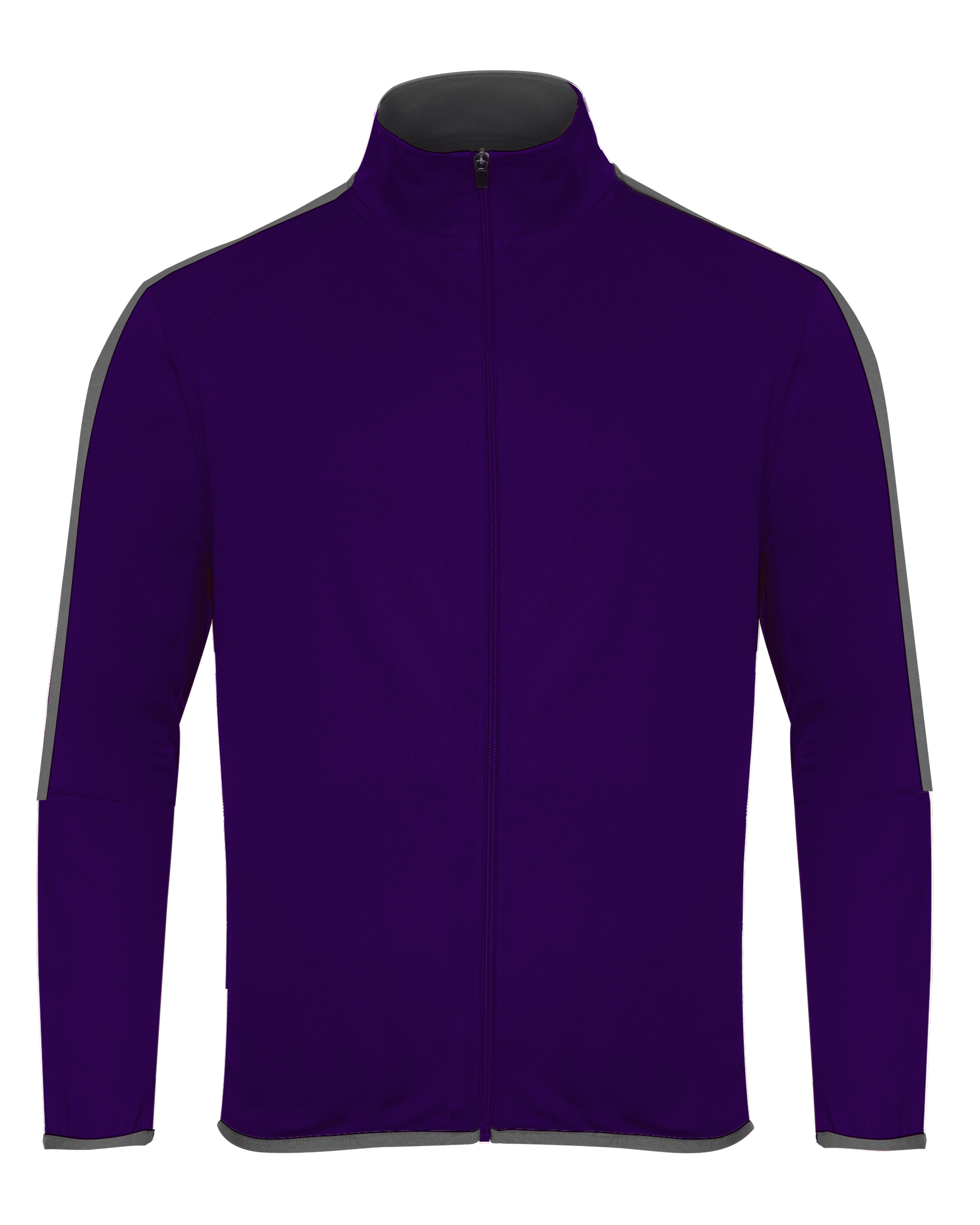 Blitz Outer-core Jacket 3