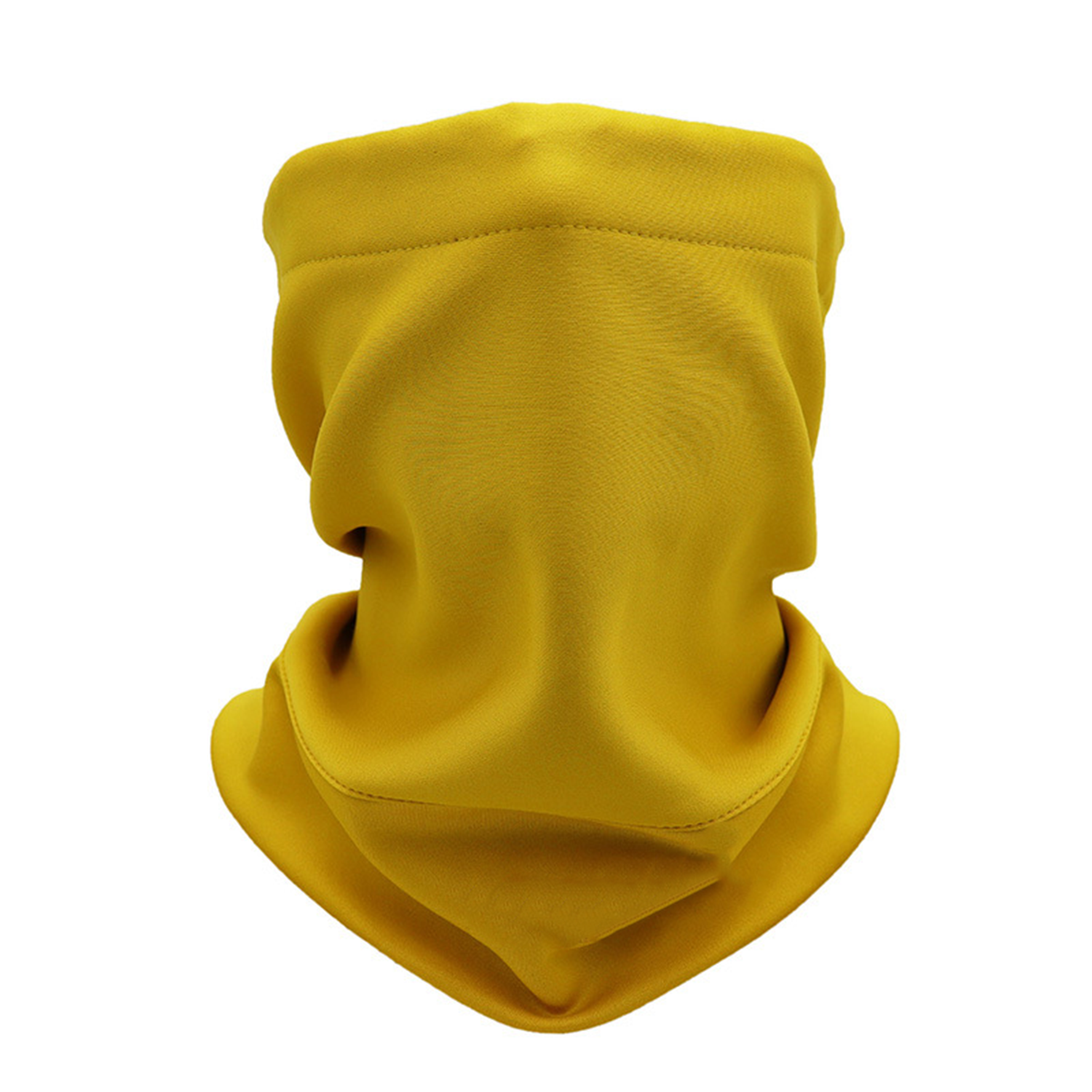 UV Sun Protection Cooling Polyester Face Cover Neck Gaiter 4