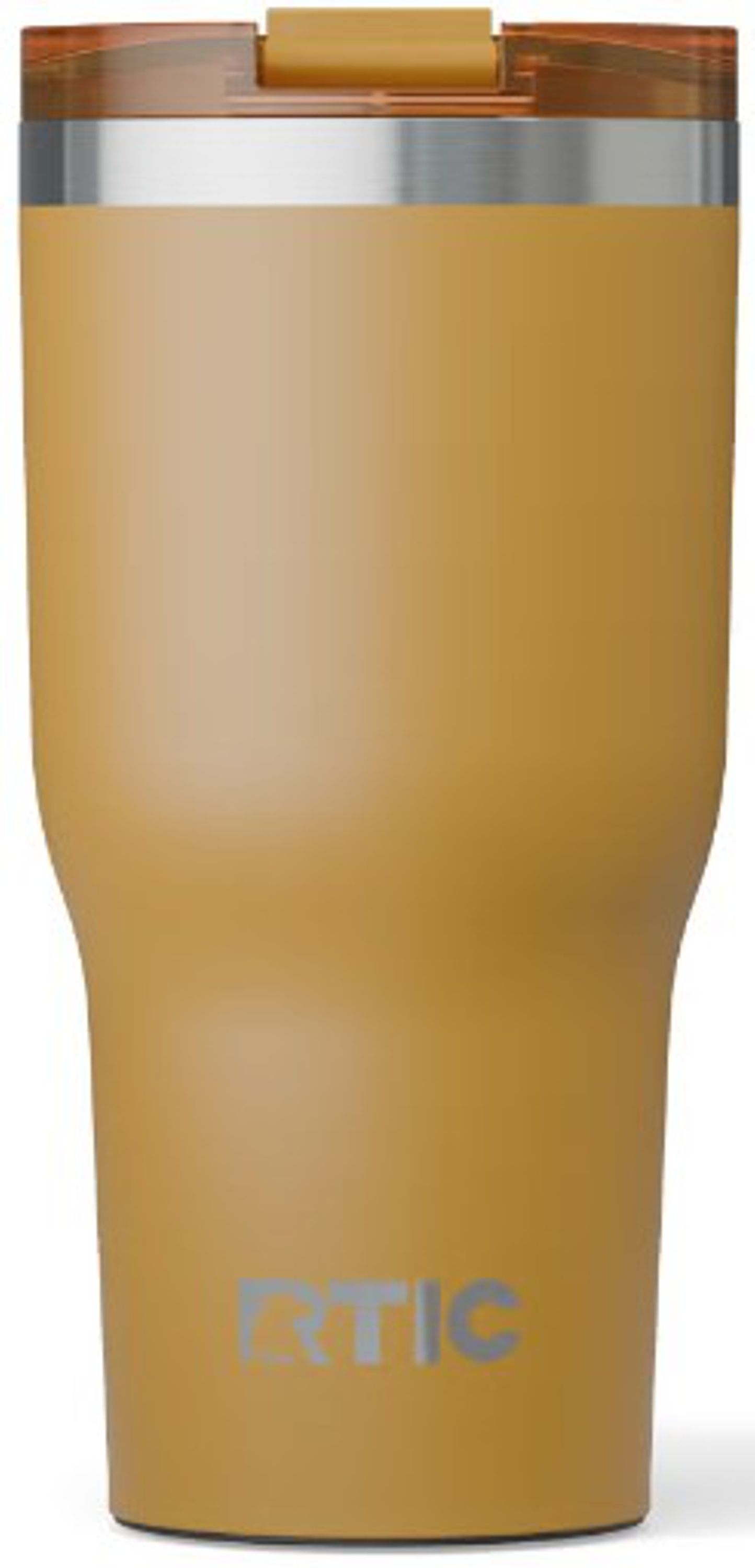 Exclusive *** RTIC 30 Oz. Essential Tumbler 15
