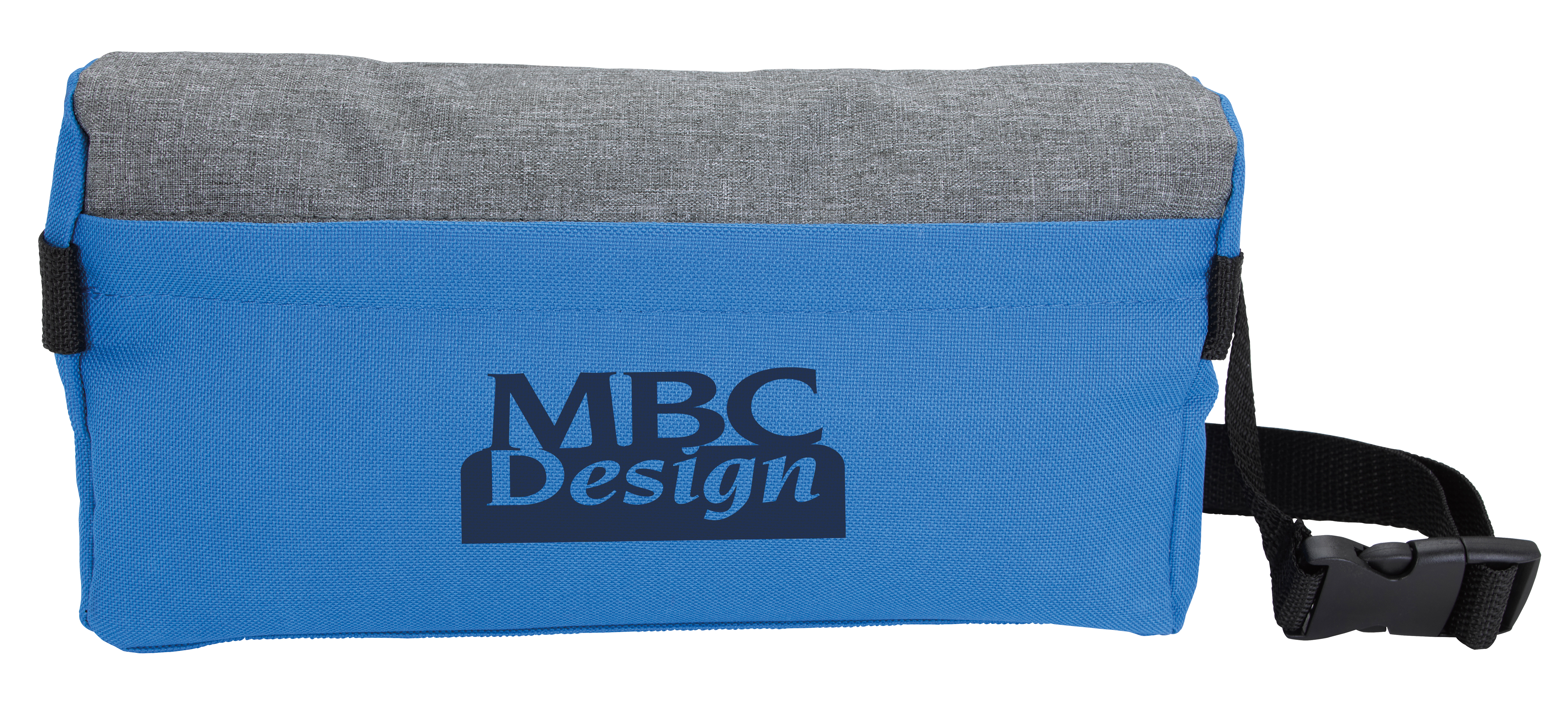 Good Value™ Two-Tone Quick Fanny Pack 6