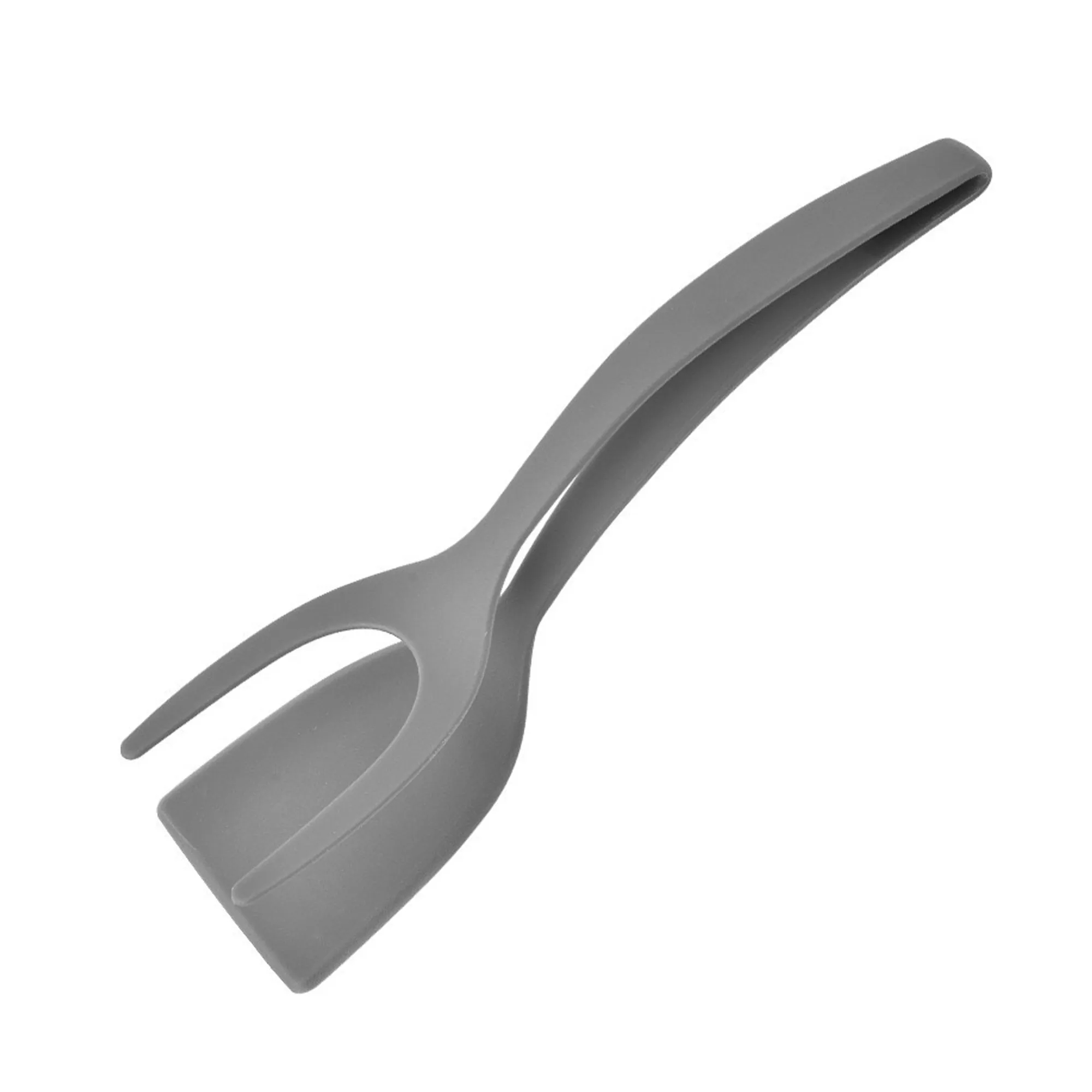 2 In 1 Clip Tongs 4