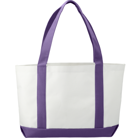 Large Canvas Tote Bag, custom tote bag with logo imprint 196