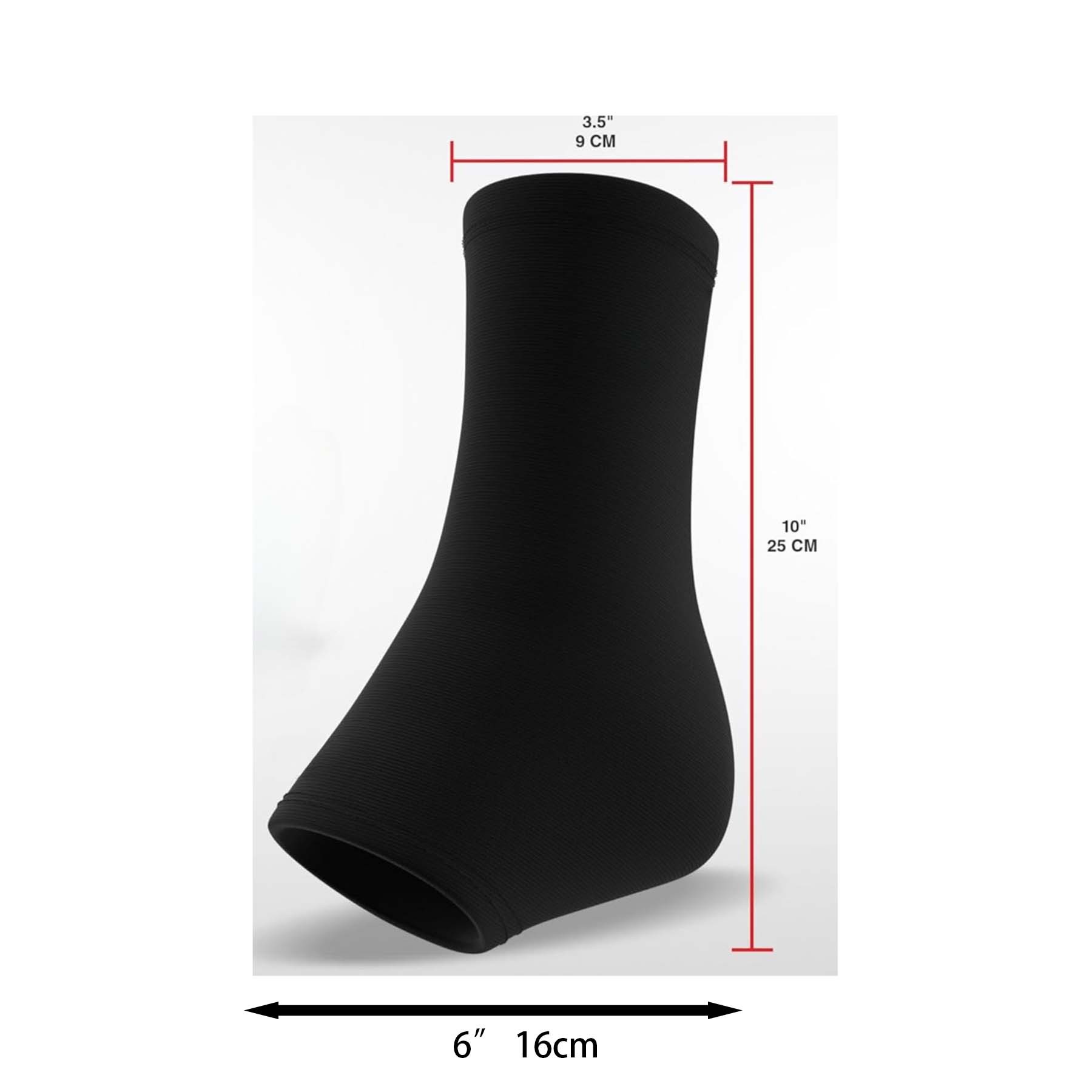 Foots Ankle Brace 5