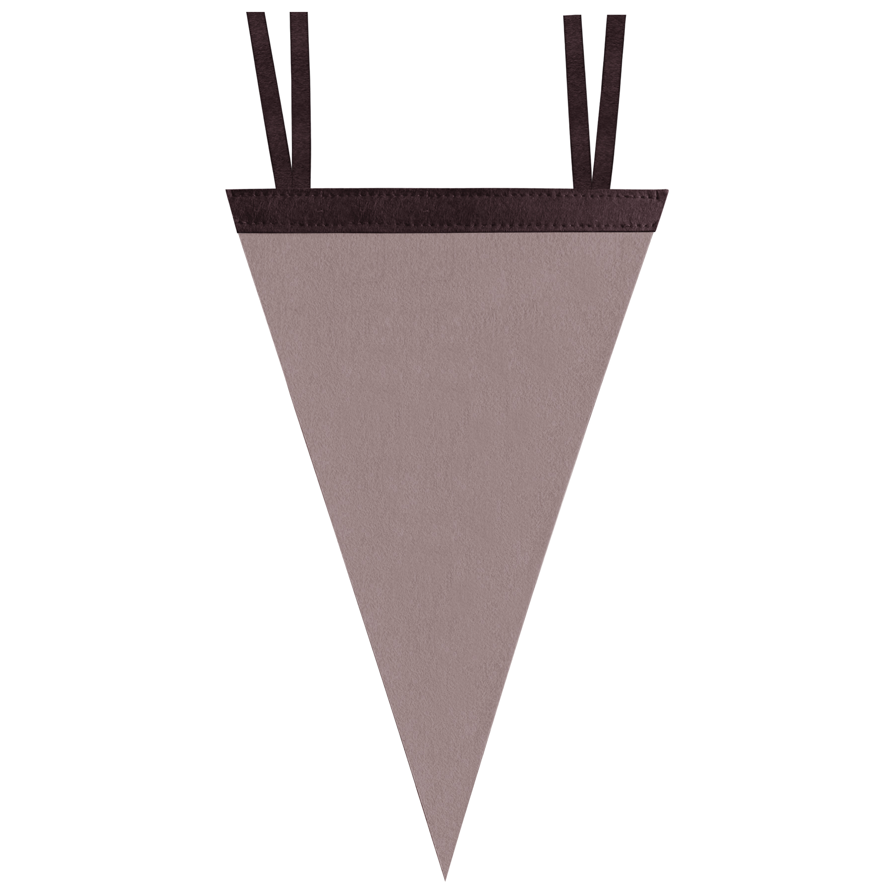 Camping Flag 8