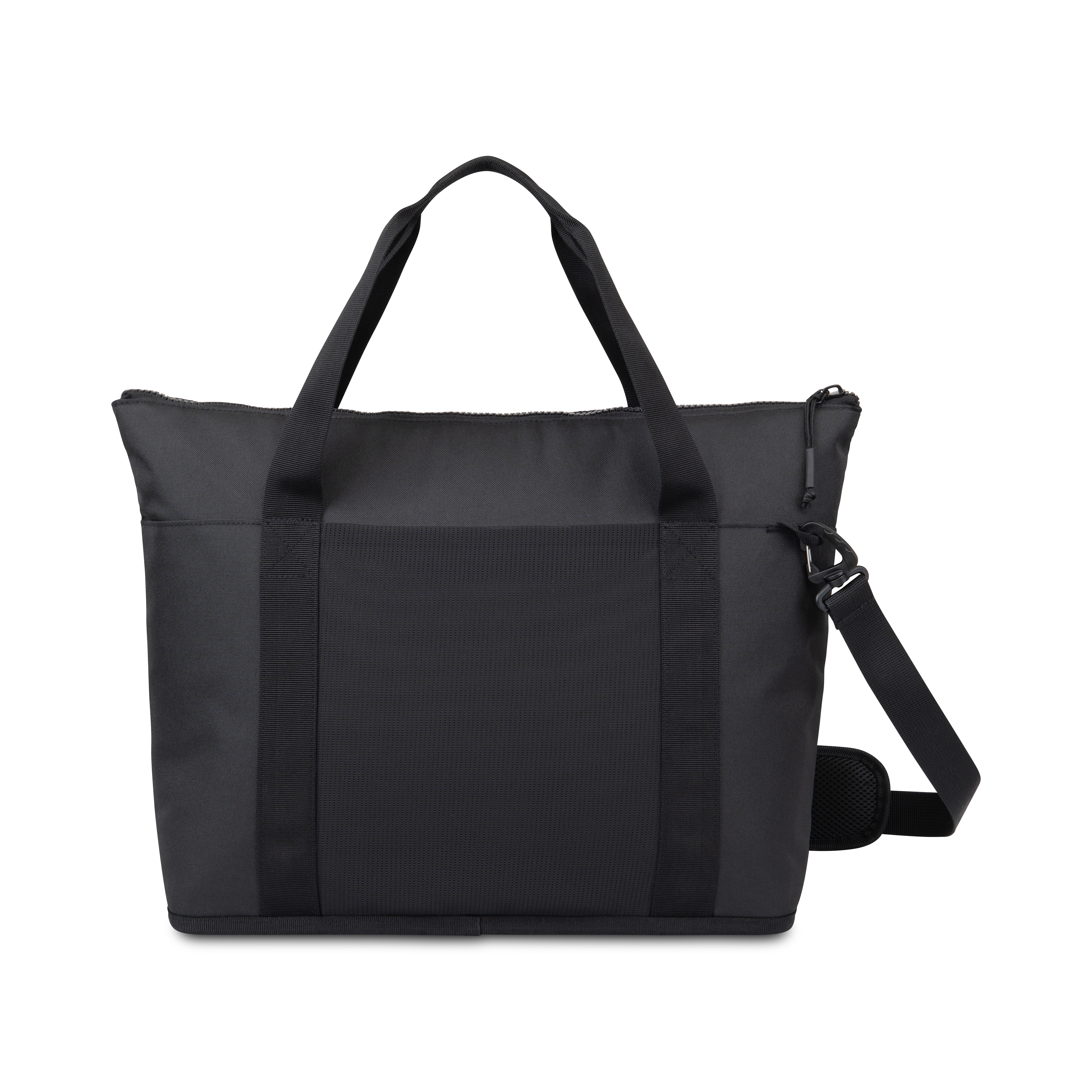 Acadia Recycled rPET Tote Cooler 13