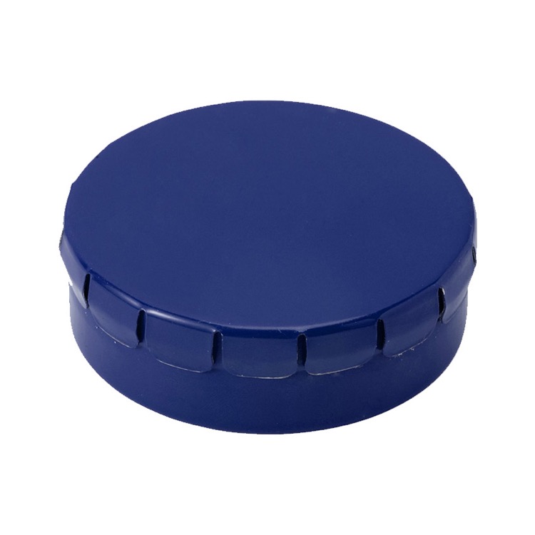 Click Clac Mint Tin 7