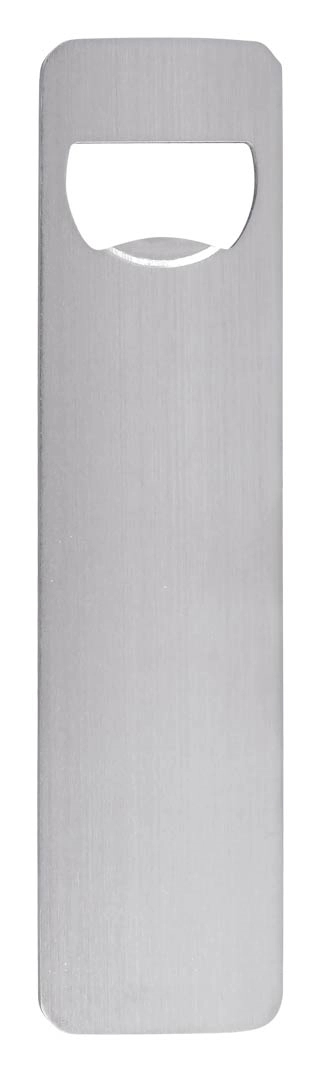 Magnetic Stainless Steel Bottle Opener 4