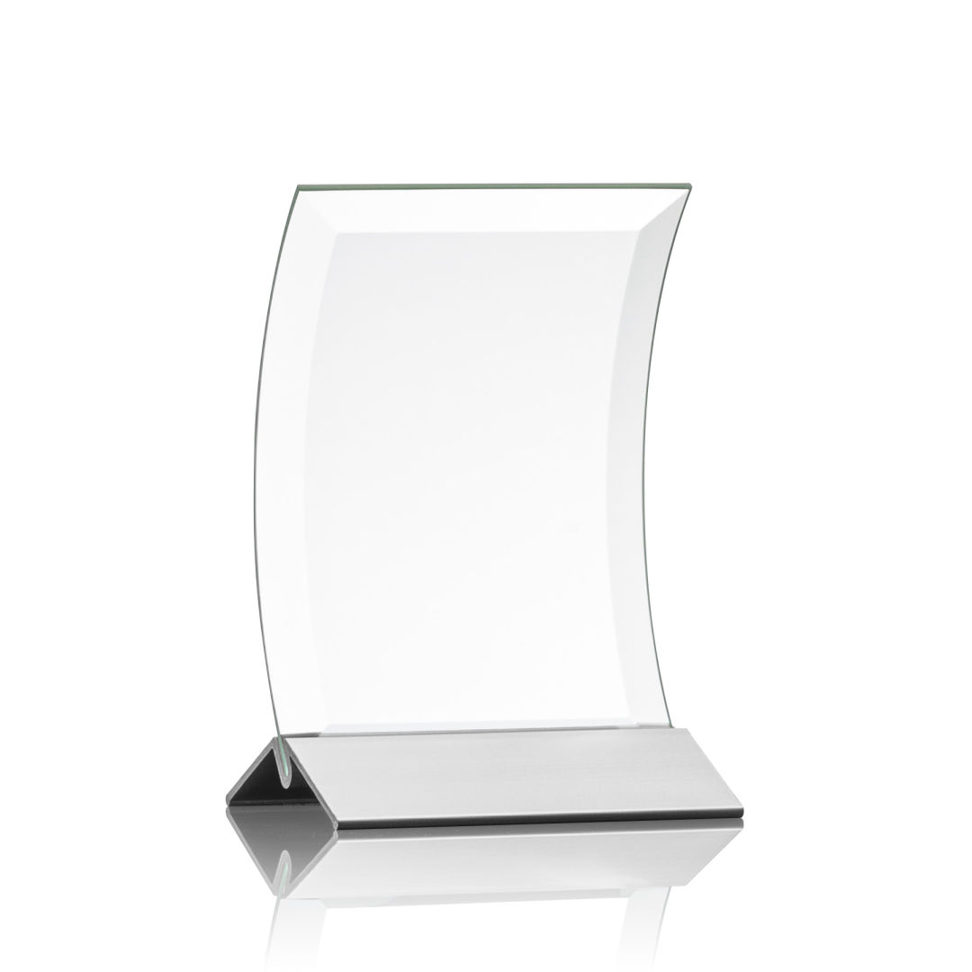 Dominga Award - Silver 4