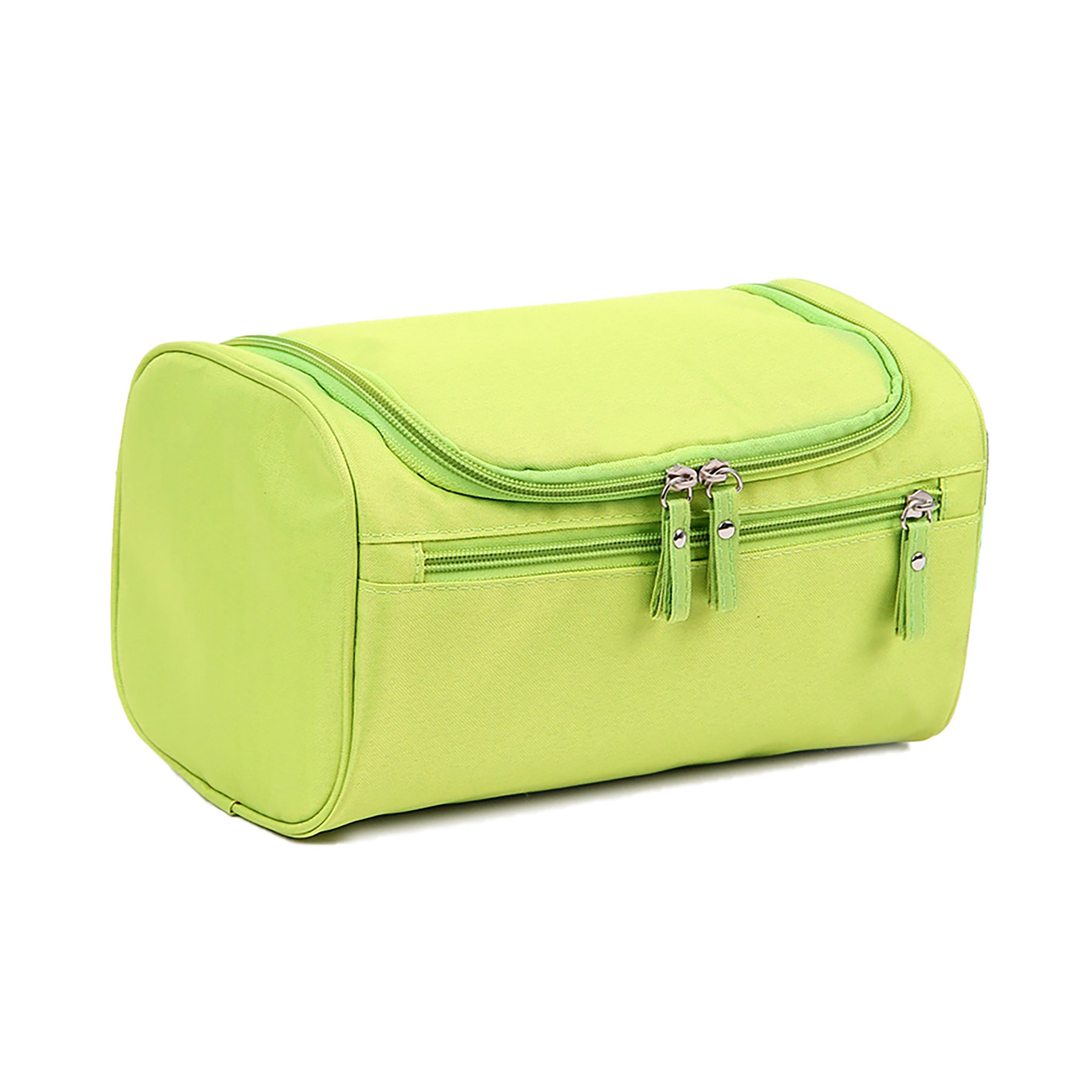 Toiletry Bag 3