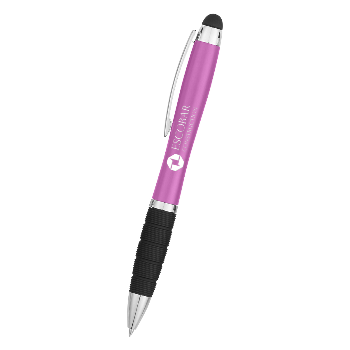 Sanibel Light Stylus Pen 14