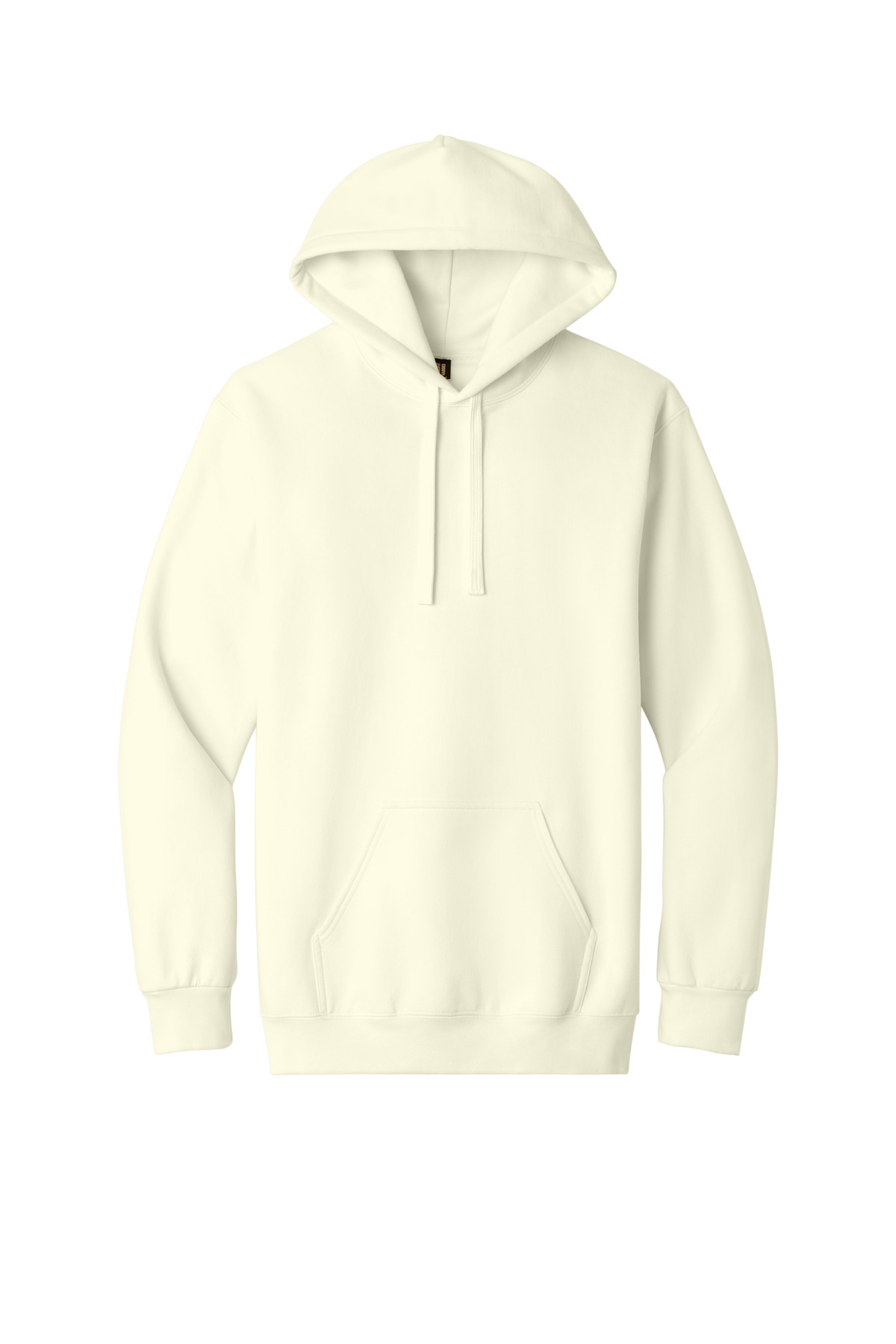Gildan Hammer Maxweight Hooded Sweatshirt 19500, custom hoodie or sweatshirt with logo imprint 93