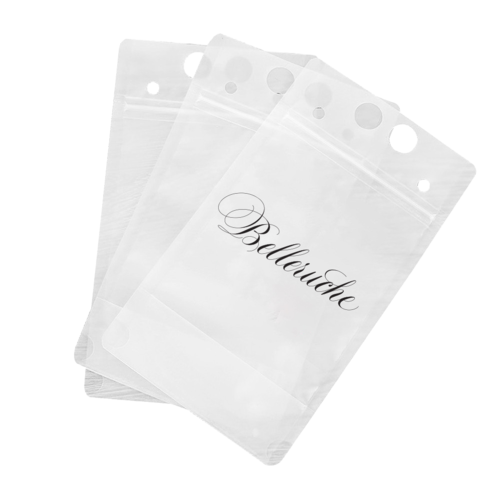 Custom Drink Pouches (16oz), Resealable 5
