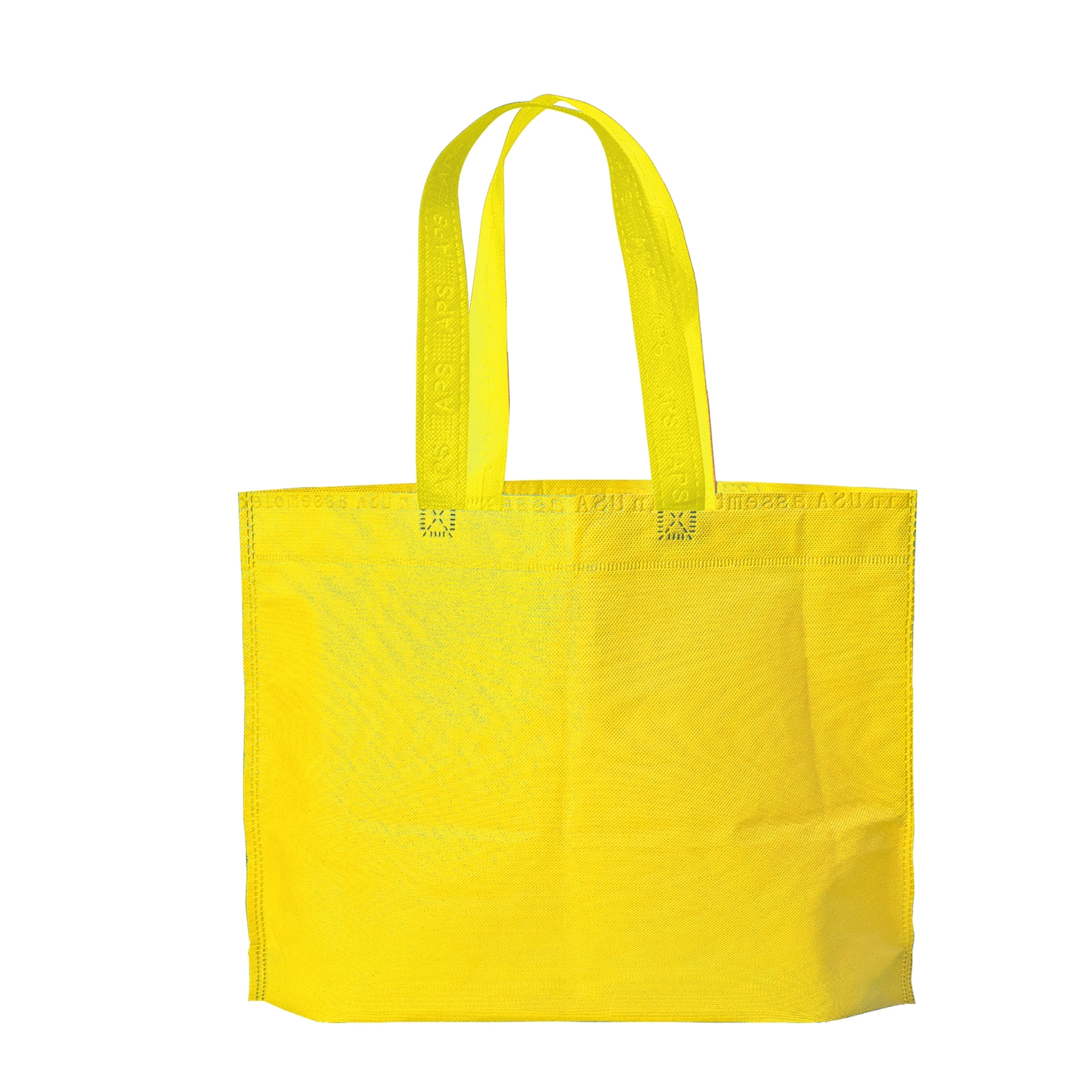 MEDIUM GUSSET BAG 9