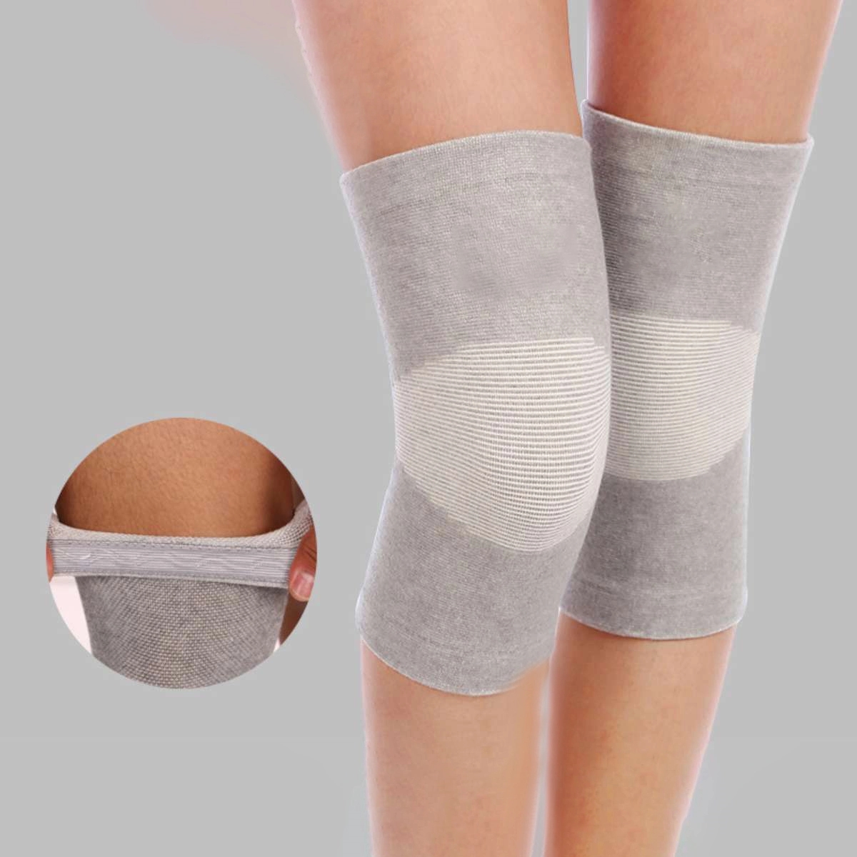 Sports Knee Protector 3