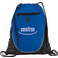 Peek Drawstring Bag 39