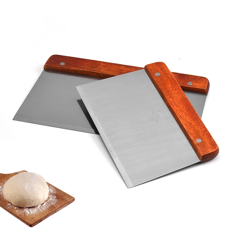 Pastry Dough Cutter 1
