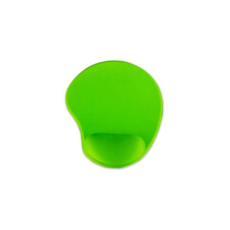 Wrist Rest Mouse Pad 3