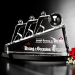 Coalition Award 8