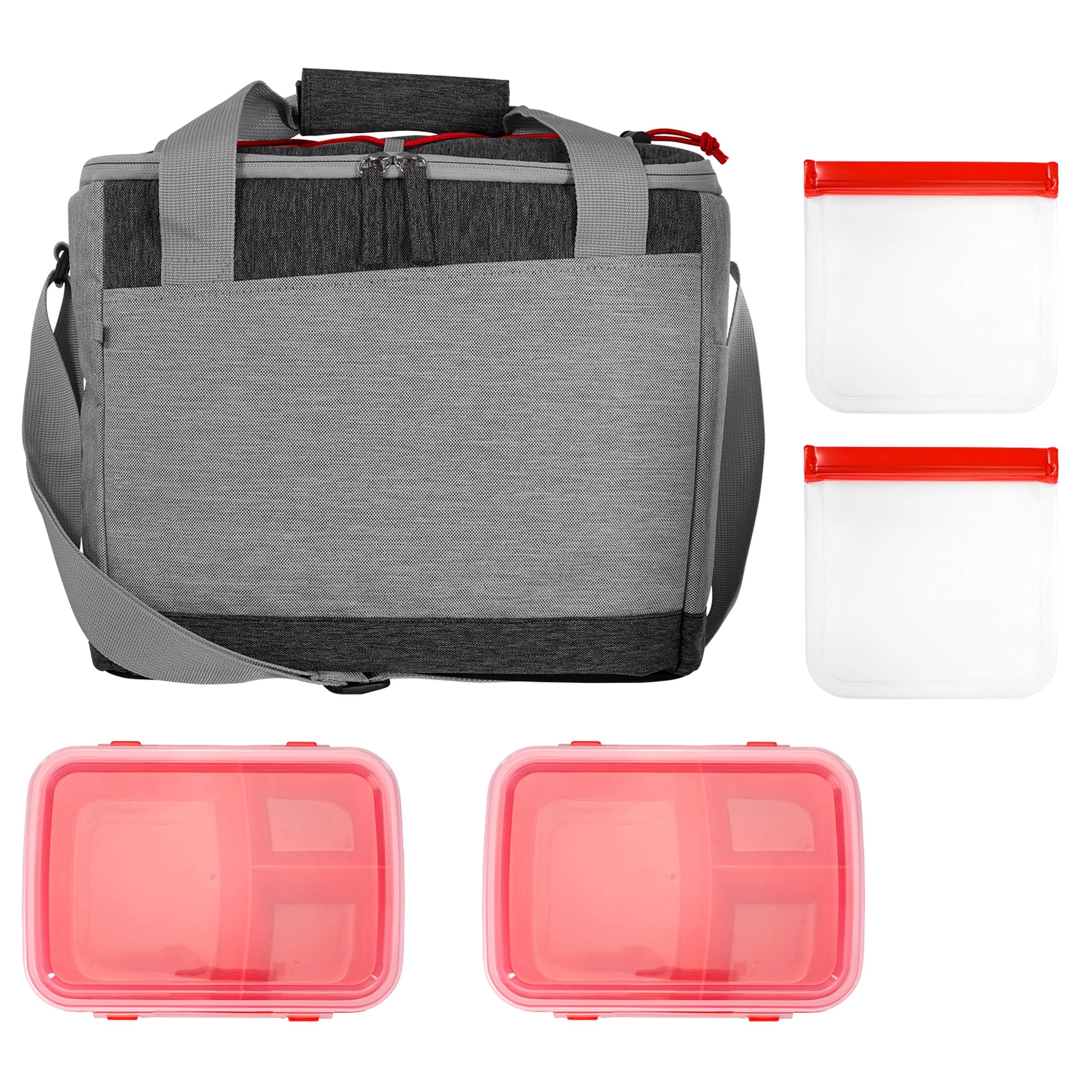 Bay Picnic Lunch Set 14