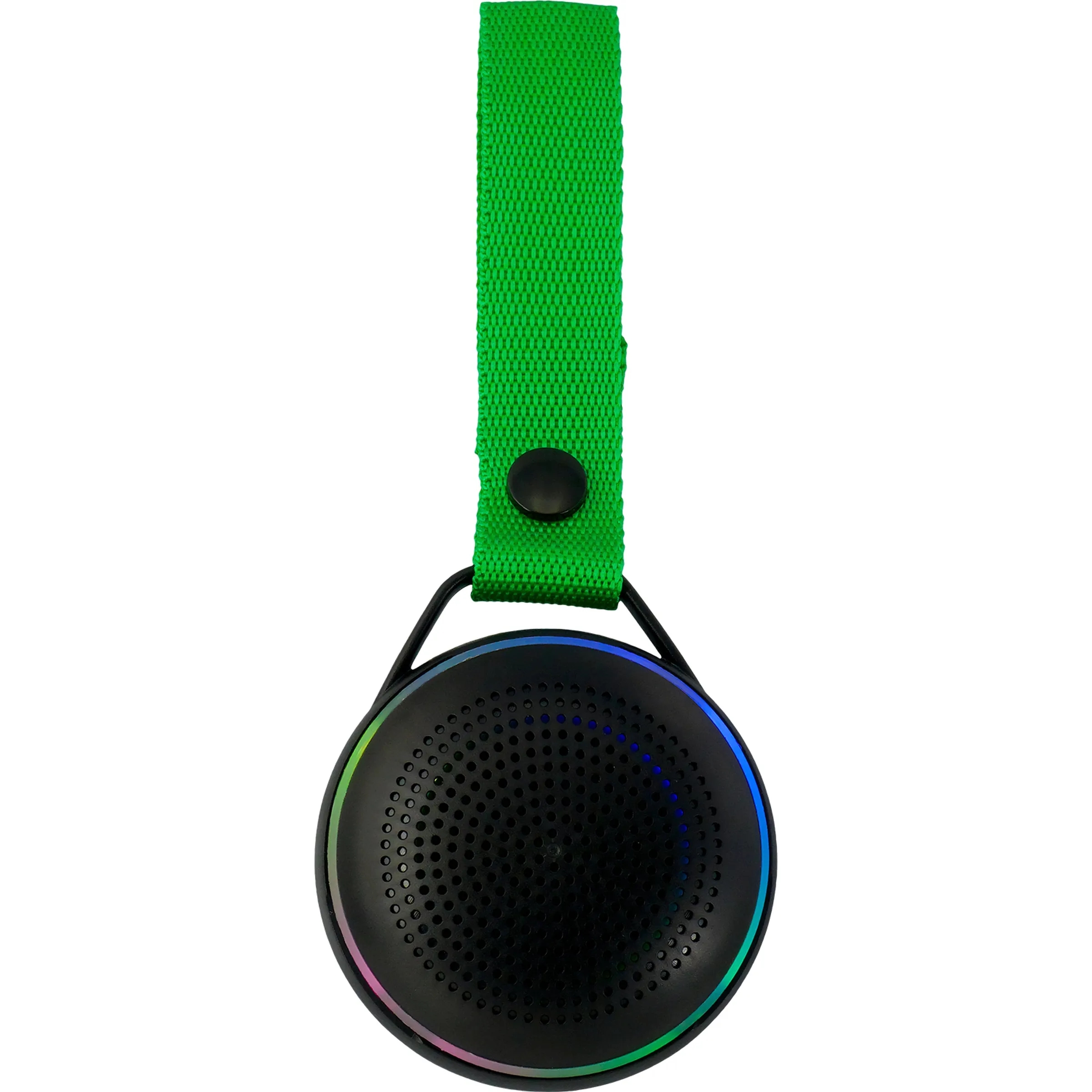 Water Drop Bluetooth Speaker 15