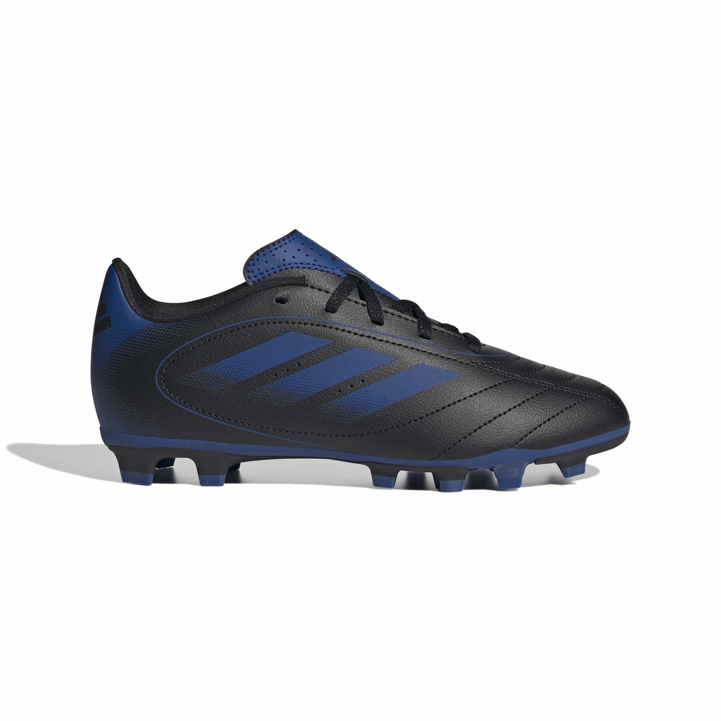 Goletto IX Firm/Multi-Ground Cleats Kids 3