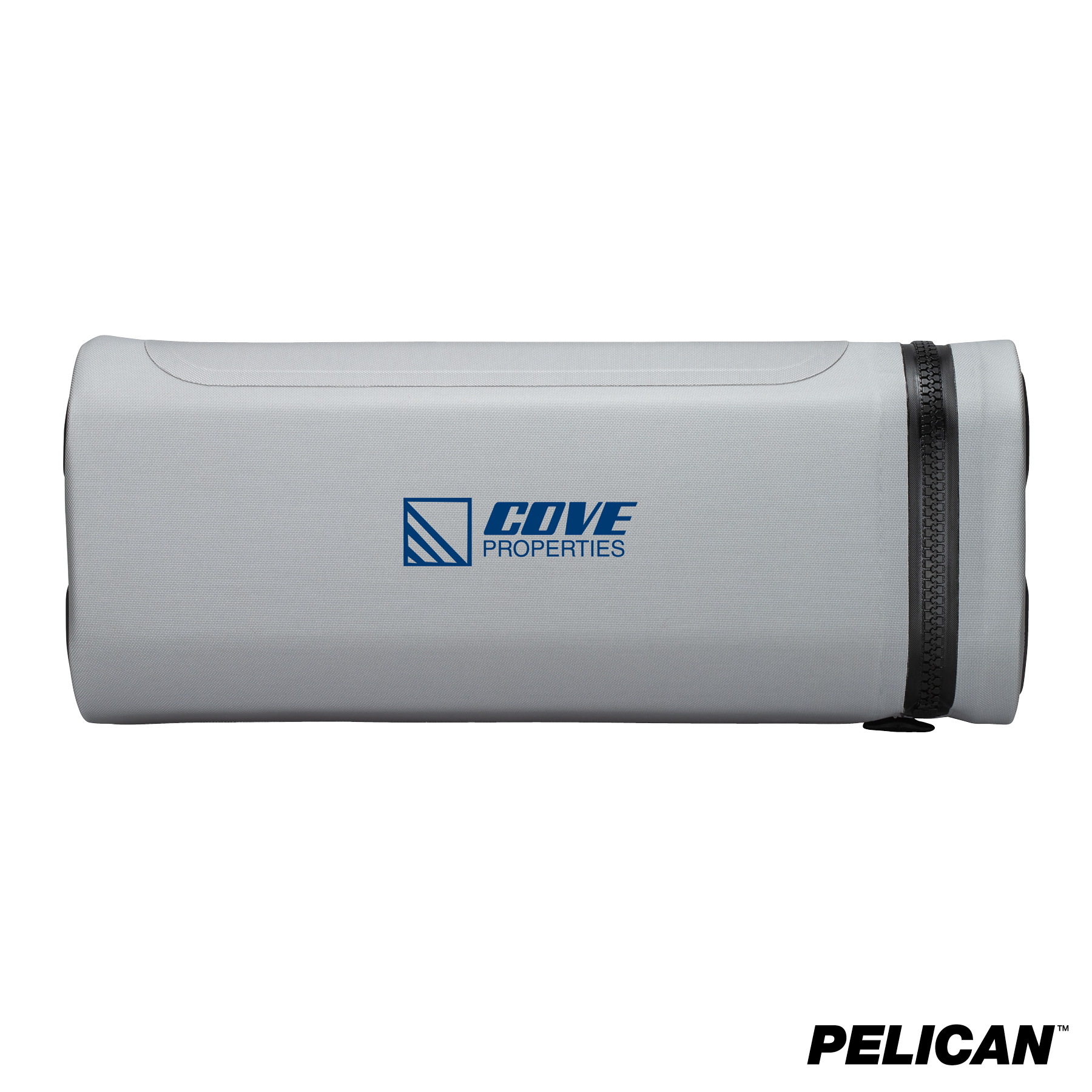 Pelican™ Dayventure Cooler Sling 15