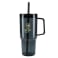 Lucien Recycled Acrylic Travel Mug 40oz 111