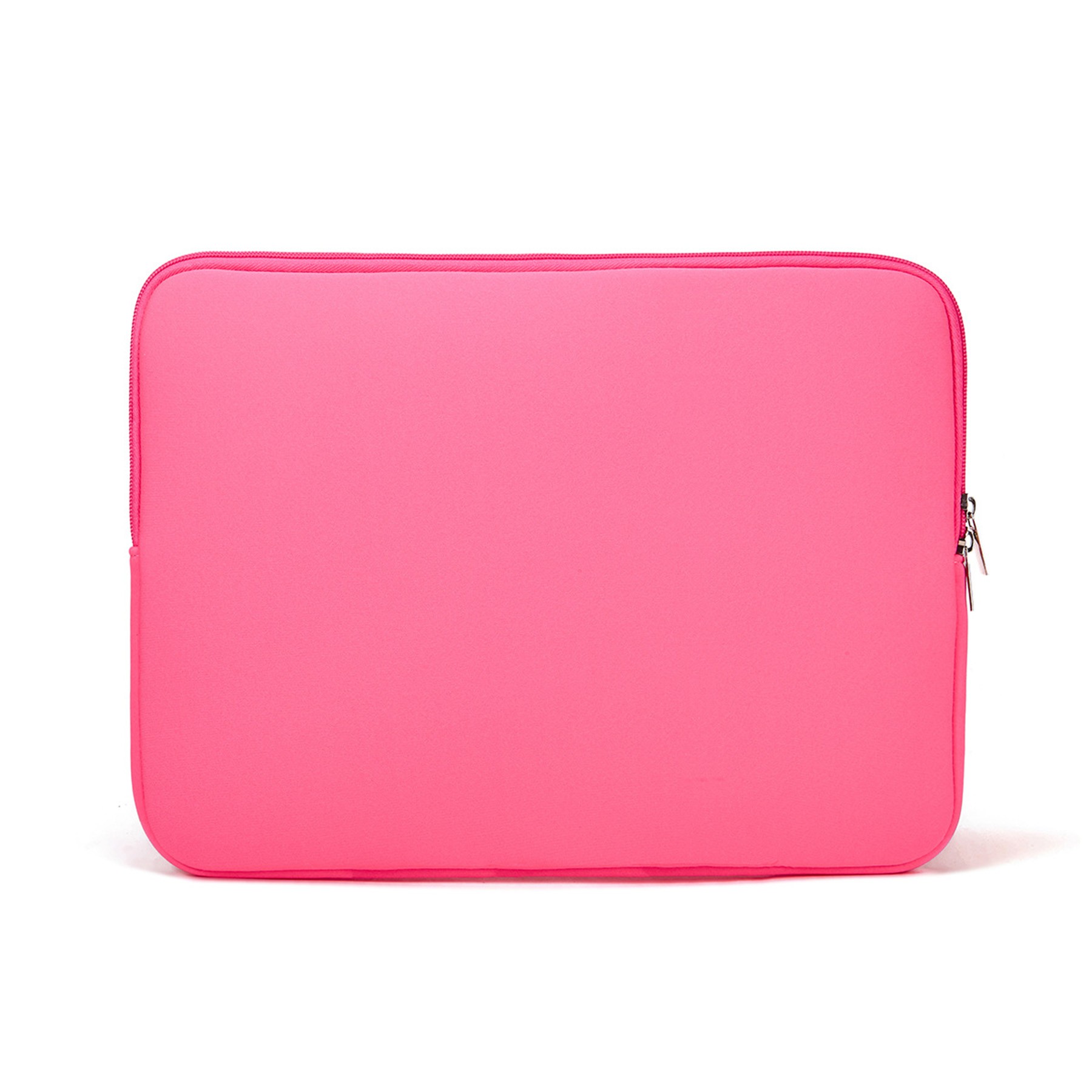 15 15.6 16 inch Laptop Sleeve Case Water-Resistant 6