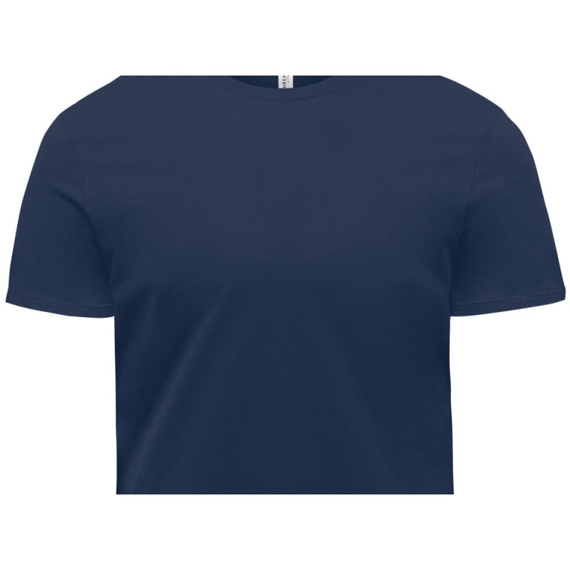 Threadfast Apparel Unisex Ultimate T-Shirt 25