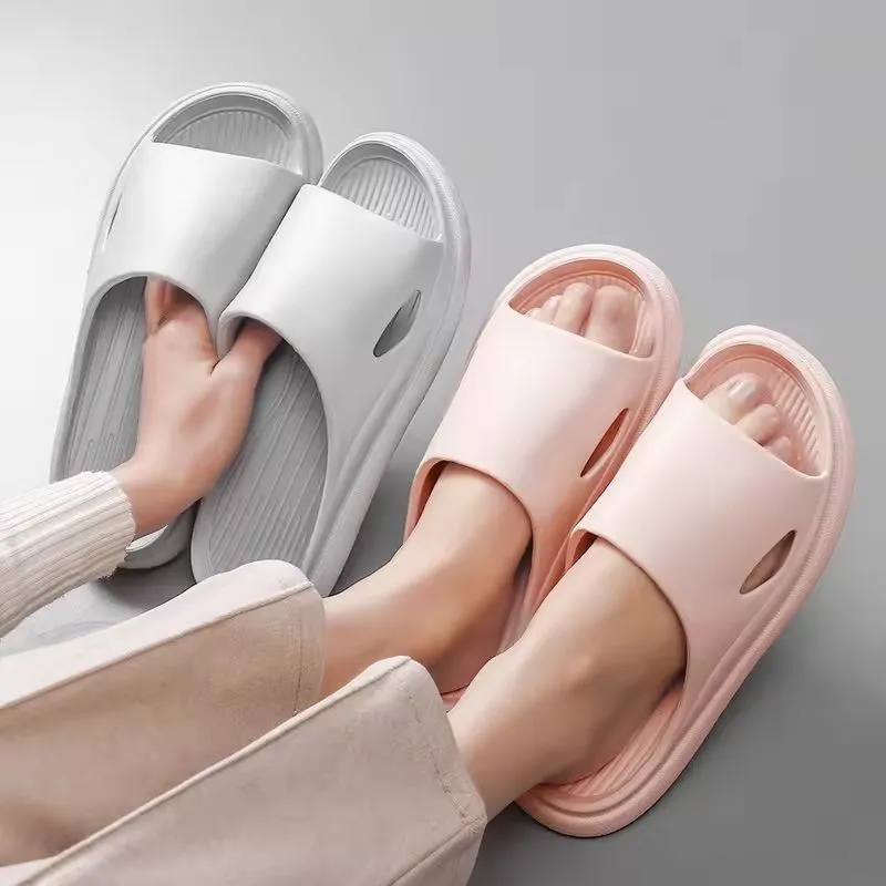 Universal Slipper Sandals 4