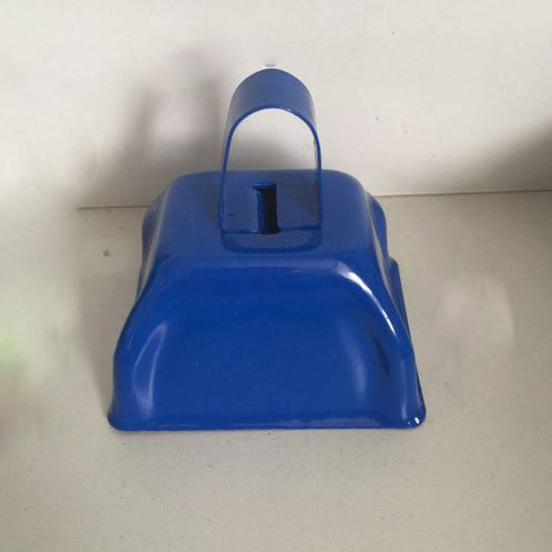 Cow Bell 2