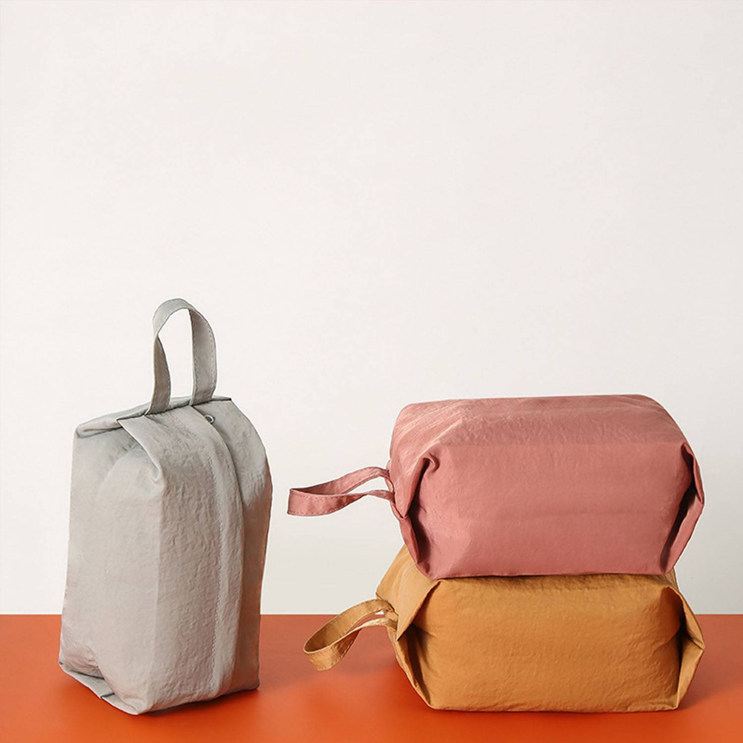 Underwear storage bag 3